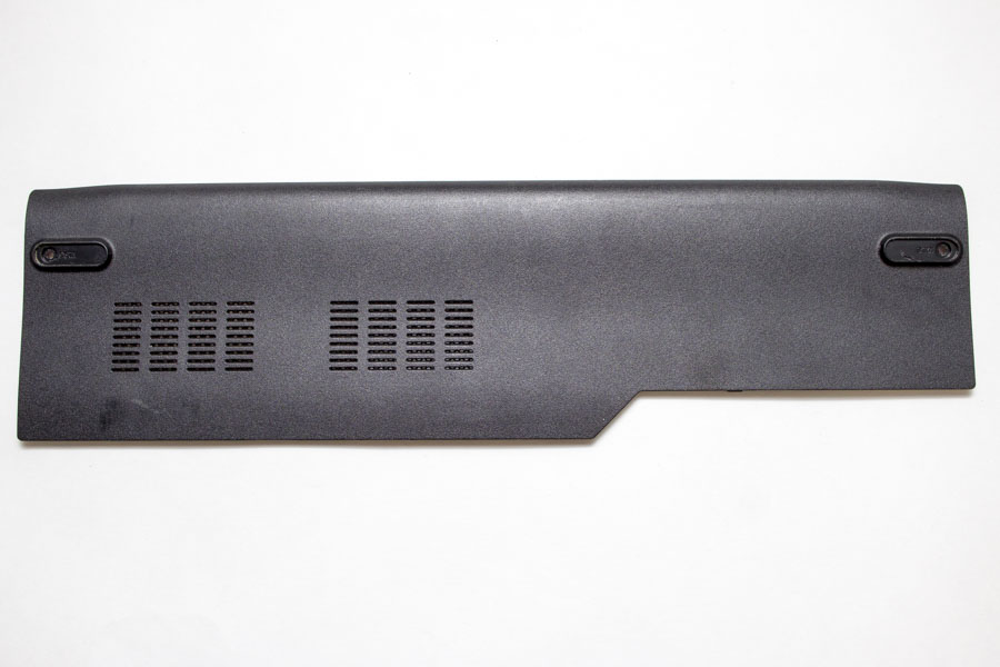 Заглушка корпус для Asus N53 13GNZT1AP040