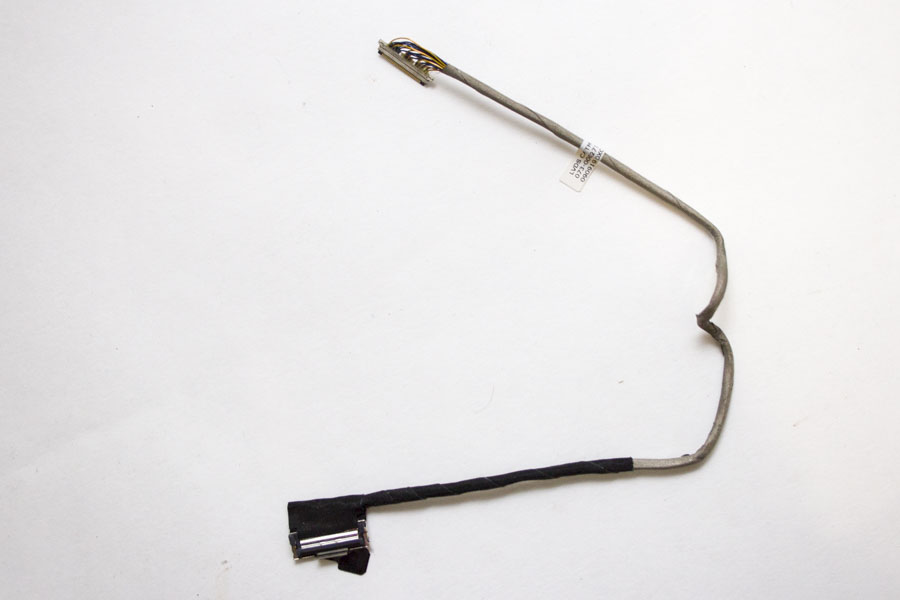 Шлейф матрицы для Sony VGNSR 073-0001-5271-B