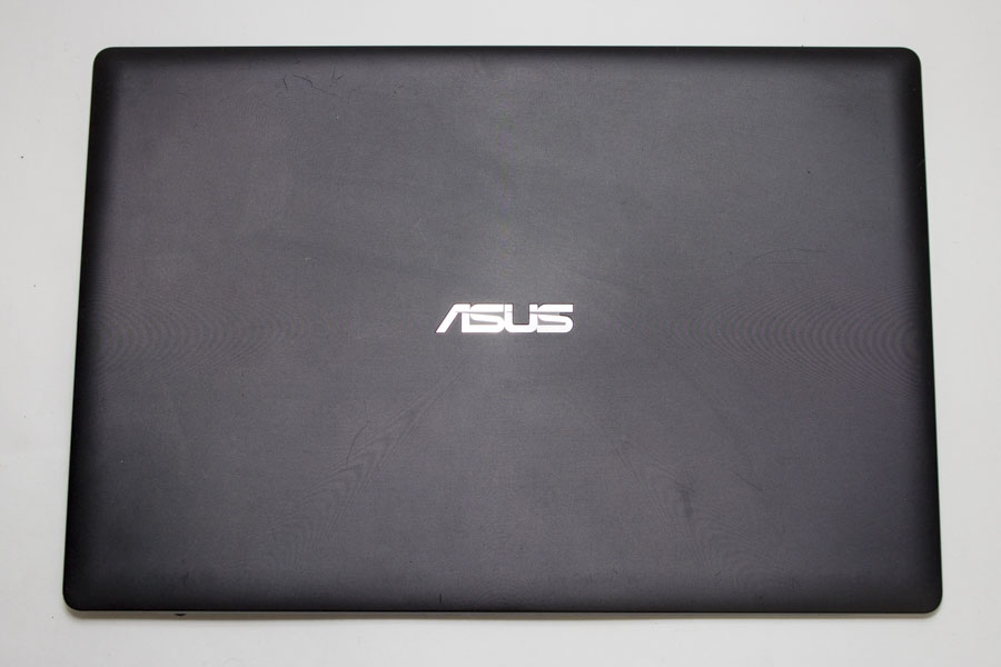 Крышка матрицы для Asus X553 13N0-RLA0801 13NB04X1AP0101 13NB04X1P14016-1 13NB04XXPXXX1X
