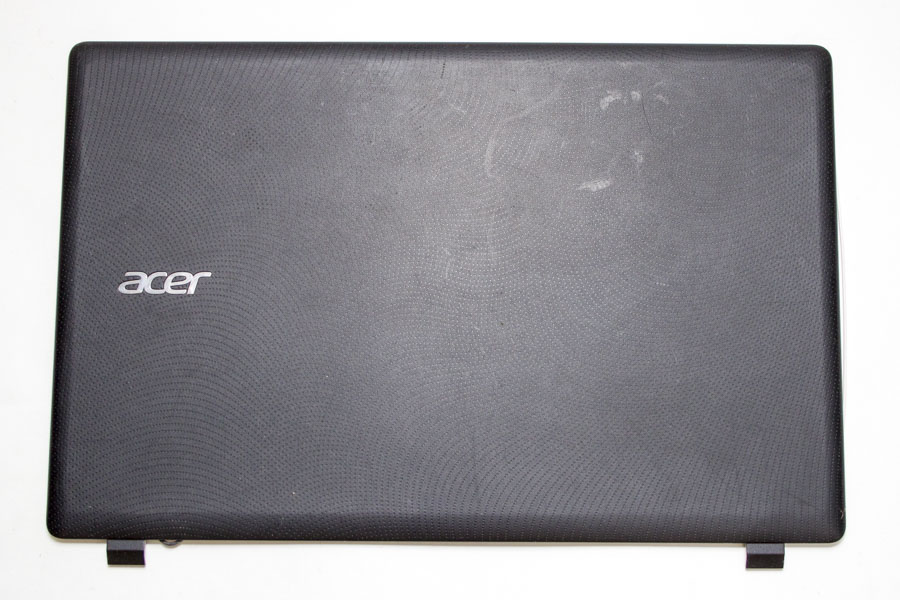 Крышка матрицы для Acer Aspire ES1-511 FA16G000100 AP16G000900