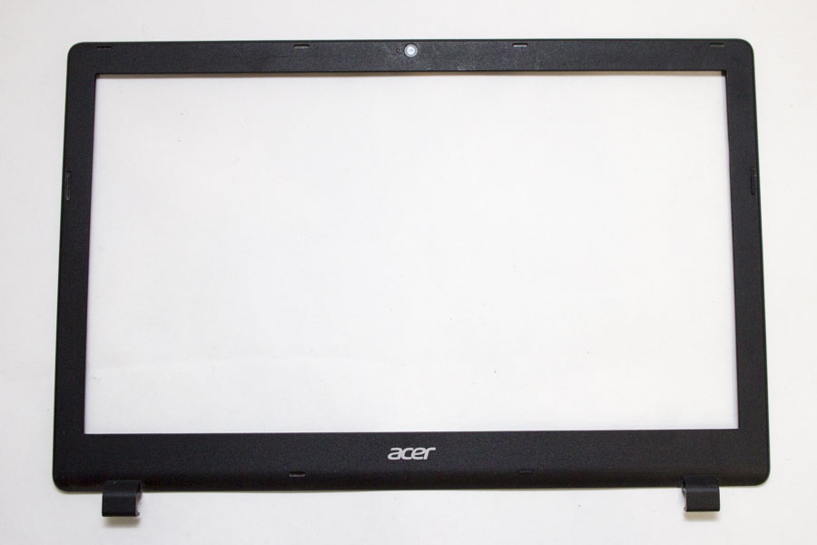Рамка матрицы для Acer Aspire ES1-511 AP16G000200 FA16G000200