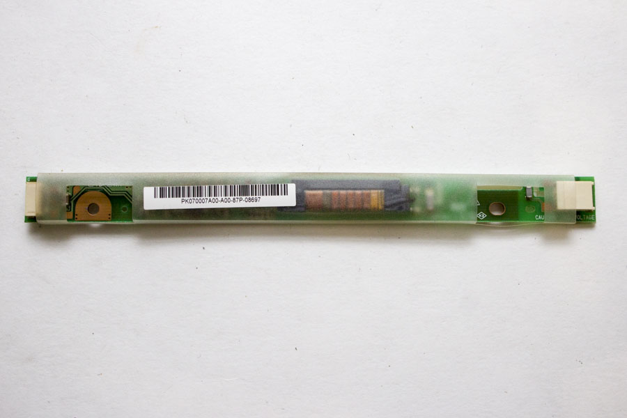 Инвертор для Acer Aspire 5530 PK070007A00