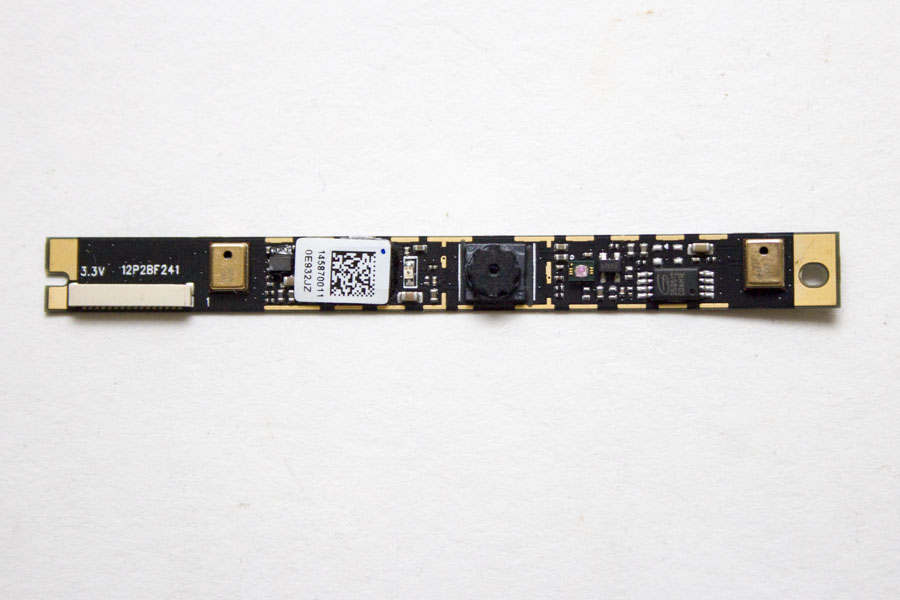 Web-камера для Sony SVD13