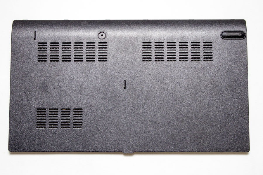 Заглушка корпуса для Asus N73 13GNZX1AP041