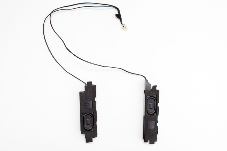 Динамики для Acer Aspire 3 A315-21 YCG3KZAJSATN20