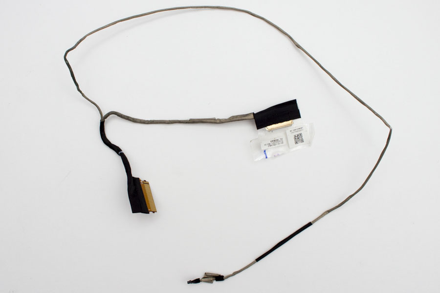 Шлейф матрицы для Acer Aspire 3 A315-21 DD0ZAJLC011 REV:3A