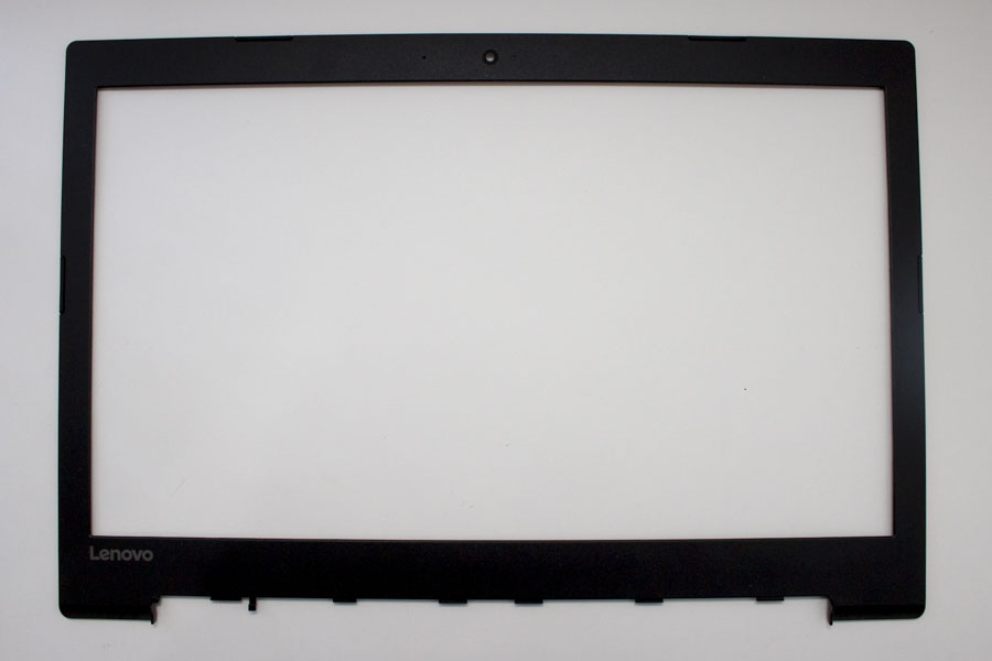 Рамка матрицы  для Lenovo Ideapad 330-15IKB AP17V000900
