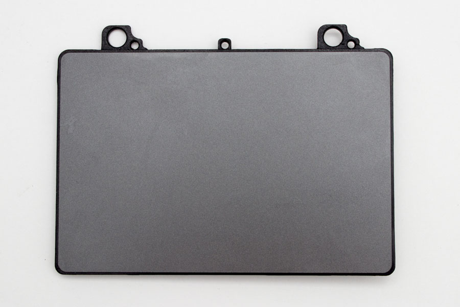 Тачпад для Lenovo Ideapad 330-15IKB SA469D-22HB