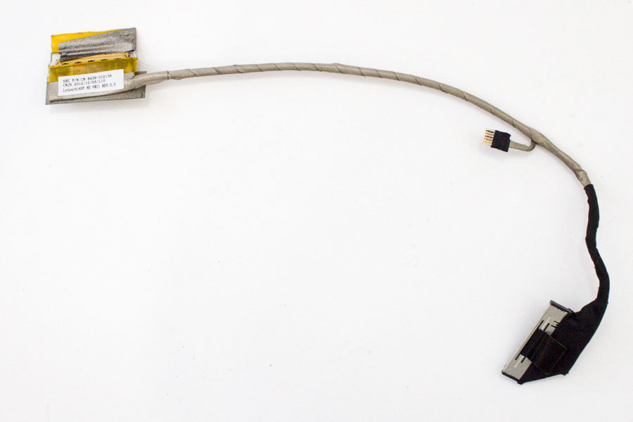 Шлейф матрицы для Samsung NP530U4C BA39-01213A LOTUS14 (40P HD FRC)