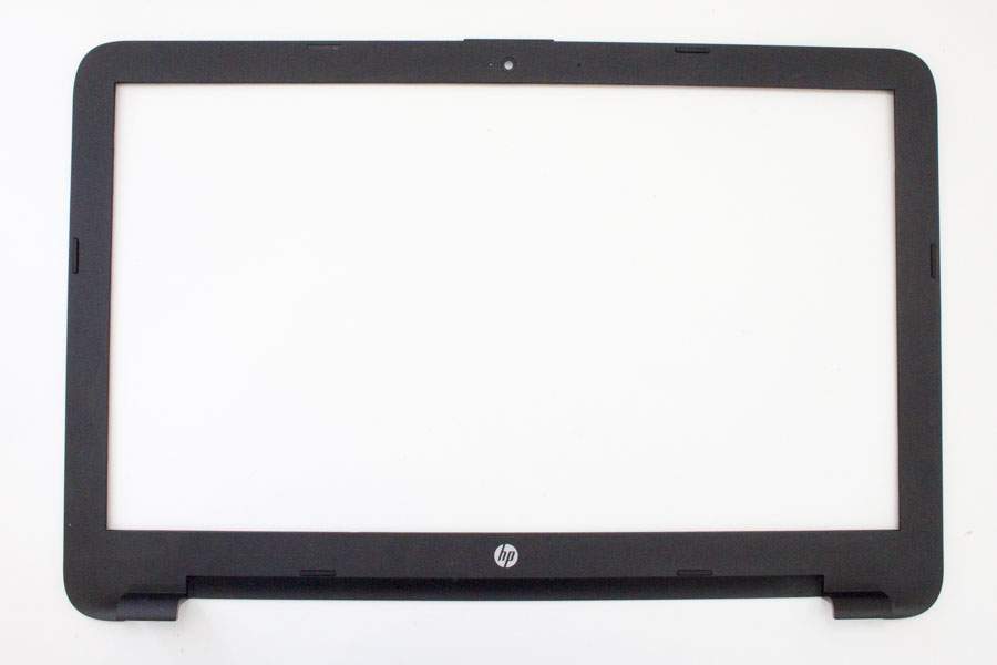 Рамка матрицы для HP 15-BA045UR AP1O2000210