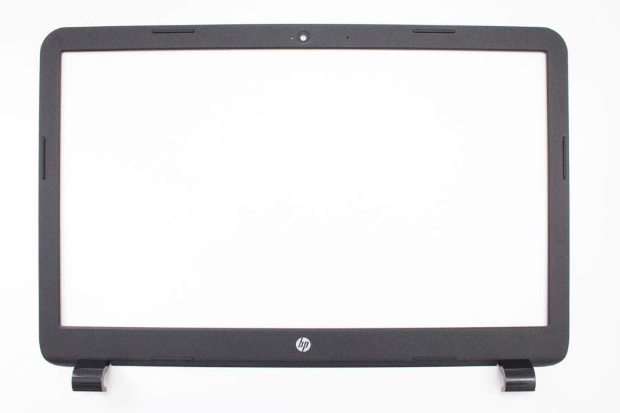 Рамка матрицы для HP 15-G 250 AP14D000200