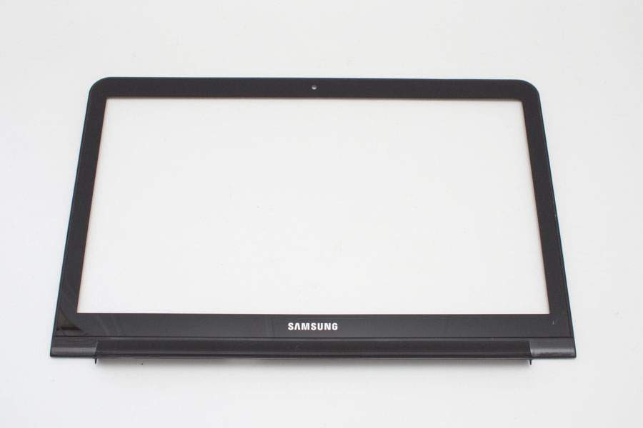 Рамка матрицы для Samsung Series 9 NP900X3A 900X NP900 BA61-01413A