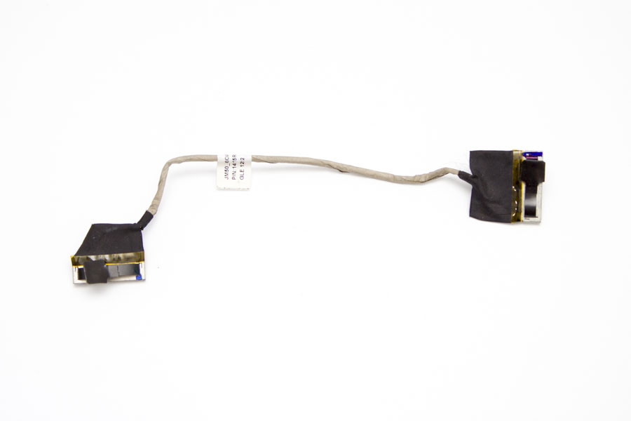 Межплатный шлейф для Acer Aspire M3-581TG (MA50) 1414-075R000