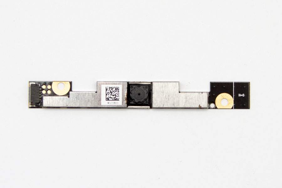 Web-камера для Acer Aspire M3-581TG (MA50) SY_S119_SP_SLIM