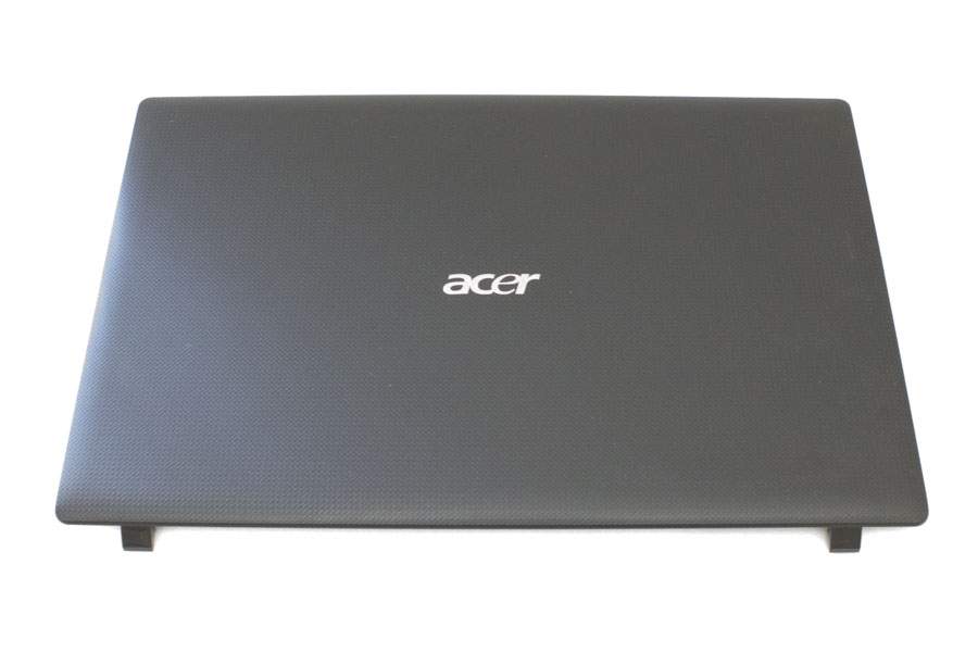 Крышка матрицы для Acer Aspire 7750 AP0HO000101