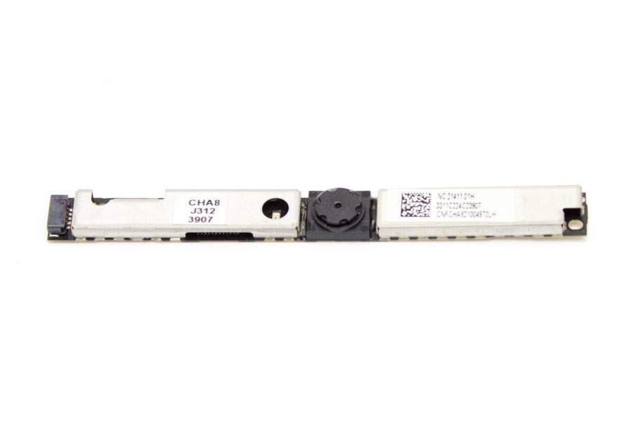 Web-камера для Acer Aspire E1-522 NC.21411.01H