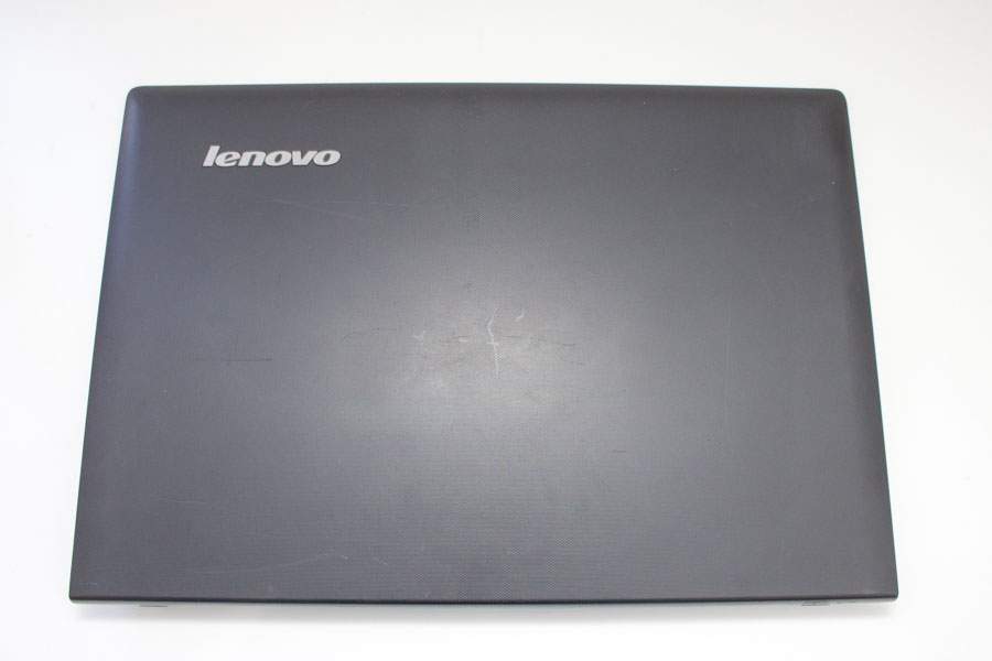 Крышка матрицы для Lenovo IdeaPad G500S, G505S AP0YB000D00