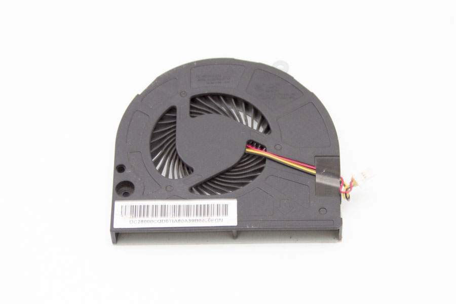 Вентилятор для Acer Aspire E1-522 DC28000CQD0TIA