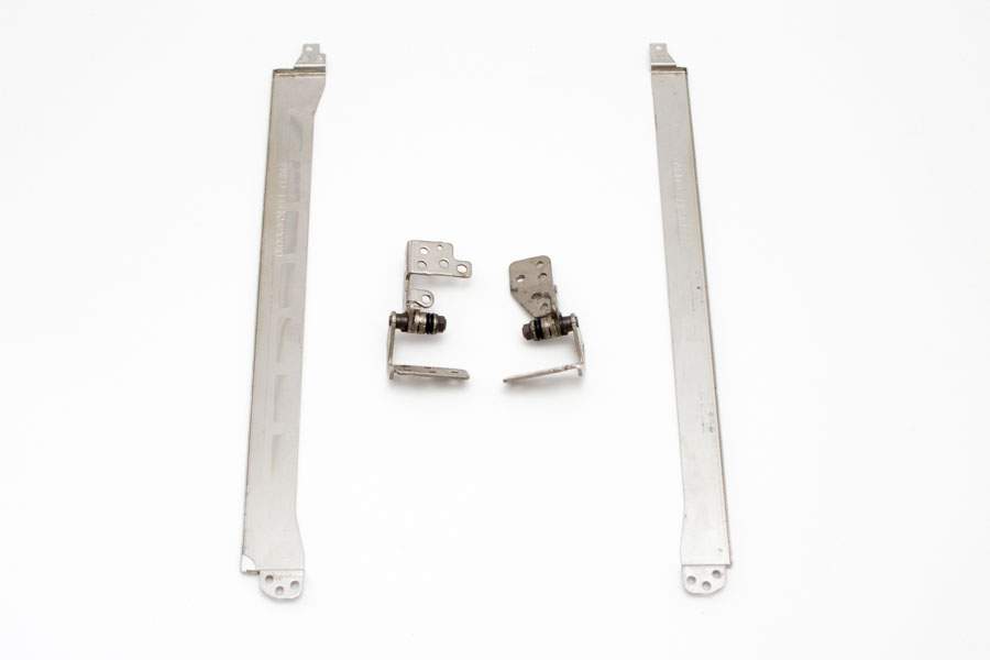 Петли матрицы и направляющие для Sony VAIO SVE15 SVE151 FBHK5009010 FBHK5010010