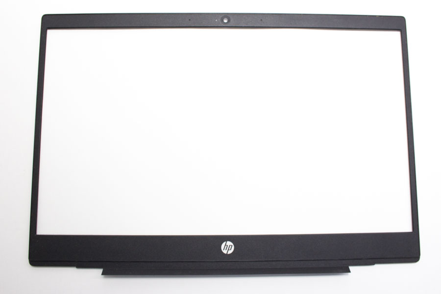 Рамка матрицы для HP 14-ce TFQ3KG7ATP003