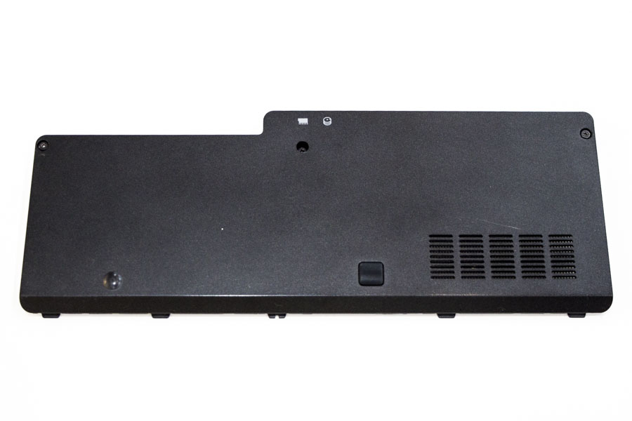 Заглушка для Packard Bell EasyNote TX86 (MS2300)