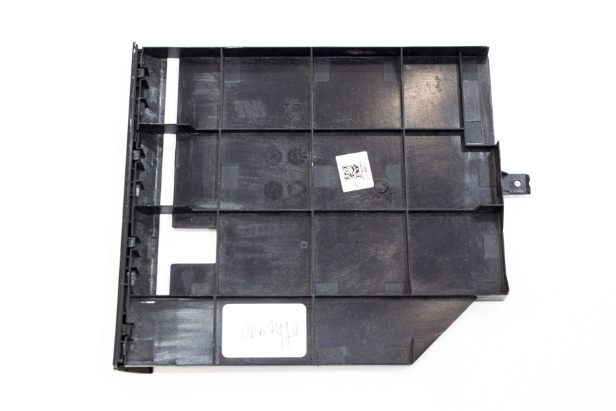 Заглушка привода для Lenovo G50-45 AP0TG000800
