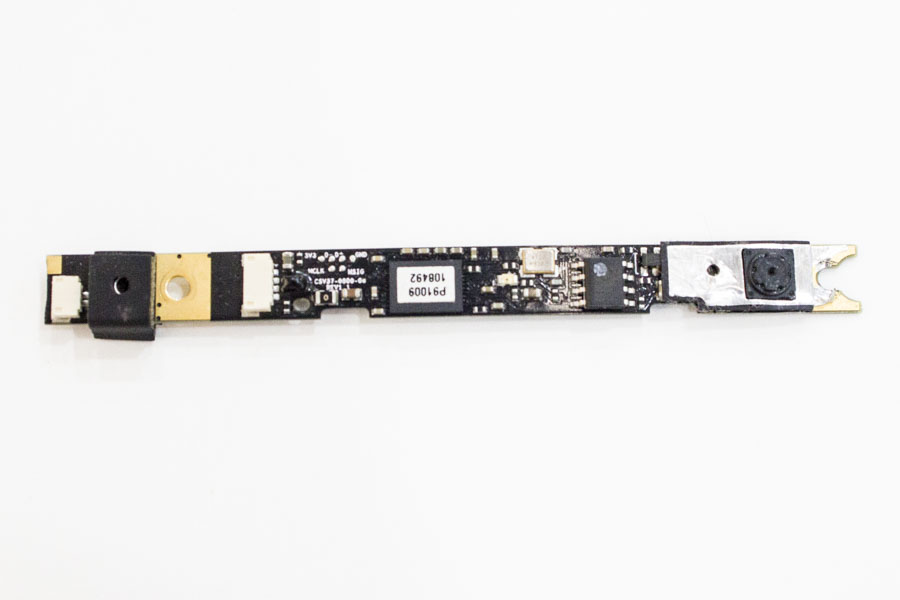 Web-камера для Sony VAIO VPCCW PCG-61111V
