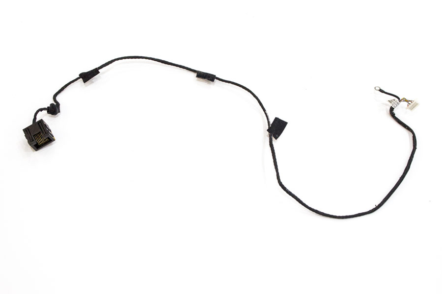 Шлейф  для Sony VAIO VPCCW PCG-61111V LAN 073-0101-7331