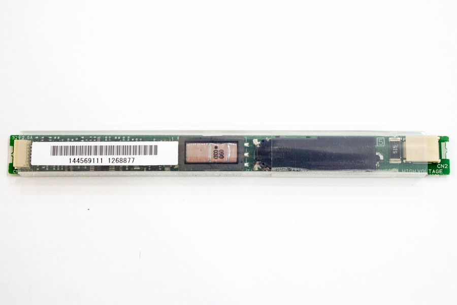 Инвертор для Sony VAIO PCG-71211V 144569111