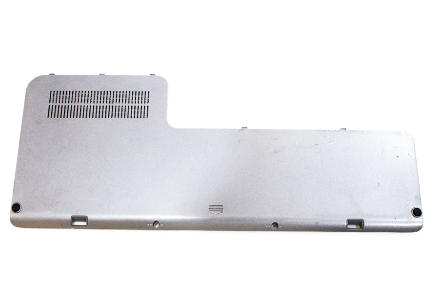 Заглушка корпуса для Sony VAIO PCG-41214V (VPCSB)
