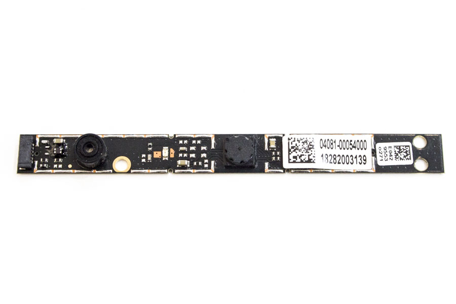 Web-камера  для Asus F705U04081-00054000