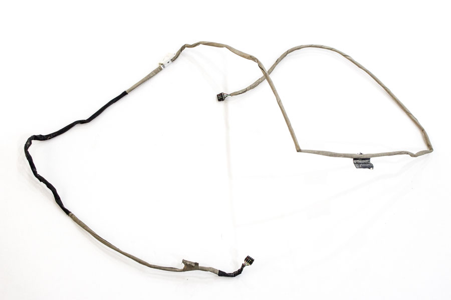 Шлейф Web-камеры для Sony VAIO PCG-41214V (VPCSB) 356-0001-8284_A