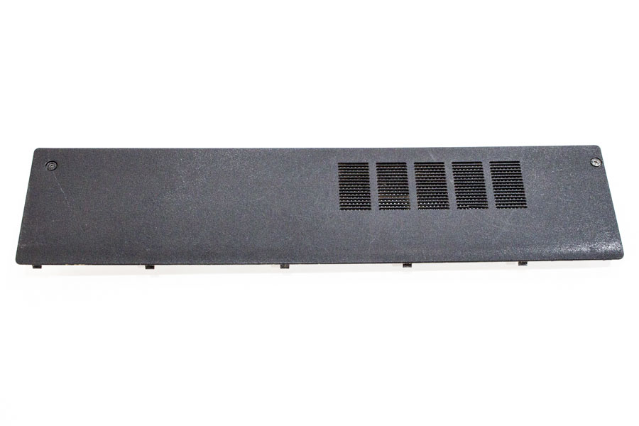 Заглушка HDD и ОЗУ для Dell Inspiron 3721 AP0T3000500