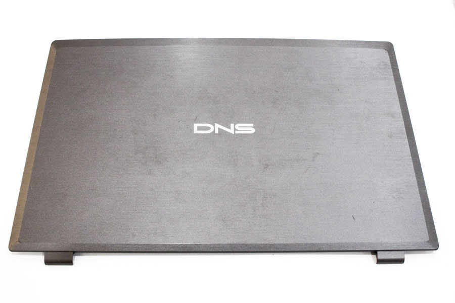 Крышка матрицы для DNS W370ET 6-39-W3701-020