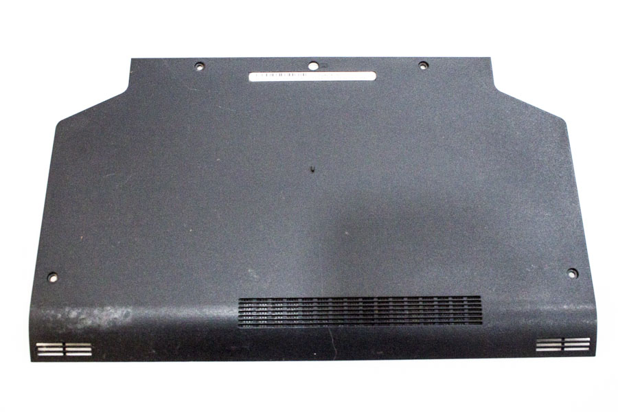 Заглушка корпуса для DELL E5520 (P15F) 7B323N800-GHC-G