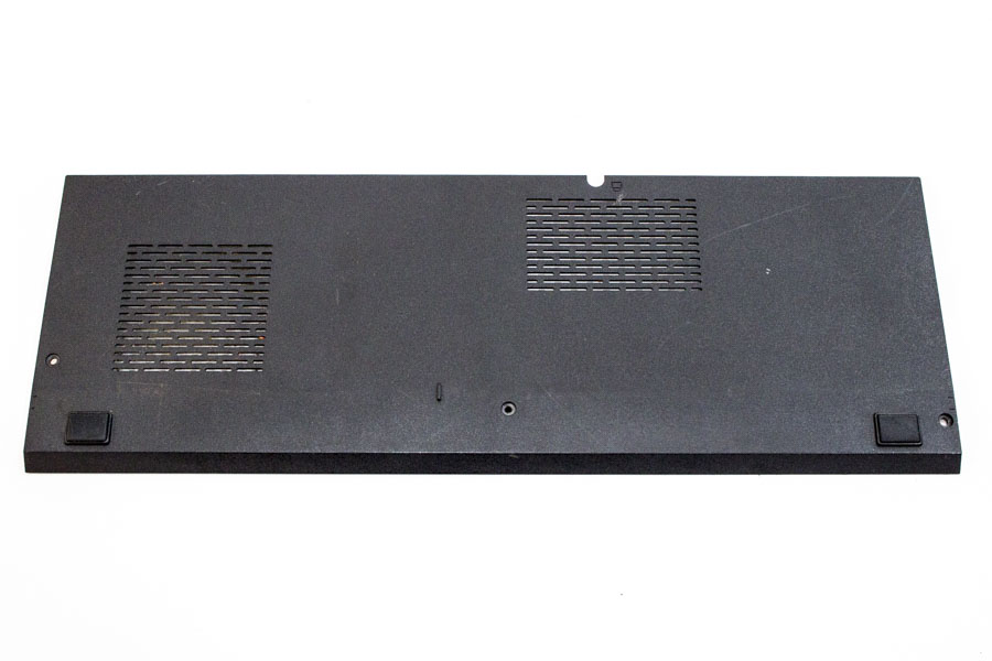Заглушка RAM И HDD для DNS W370ET 6-42-W3708-102