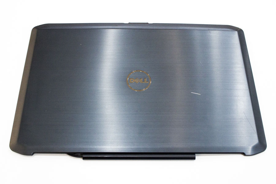 Крышка матрицы для DELL E5530 (P28G) AM0M1000300