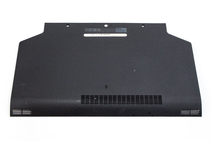 Заглушка для DELL E5530 (P28G) AP0M1000900