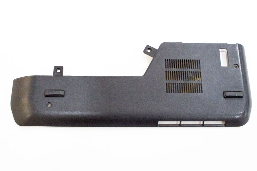 Заглушка для DELL E5530 (P28G) AP0M1000A00