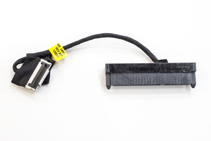 Переходник HDD SATA для Acer Aspire V5-122P 50.4LK05.011