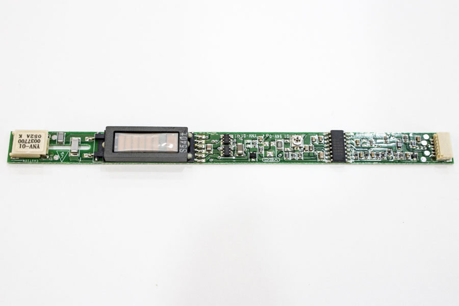 Инвертор для HP NC6000 6038A0002401 YNV-01