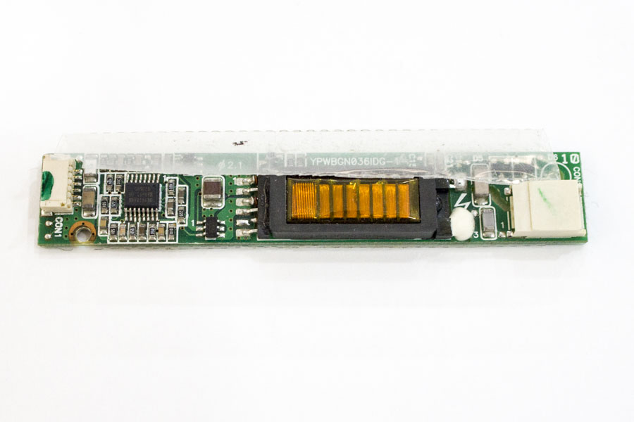 Инвертор для MSI-1314 YPWBGN036IDG-1
