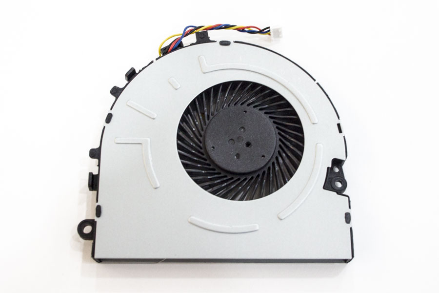 Вентилятор для HP Pavilion 15-DA L20473-001