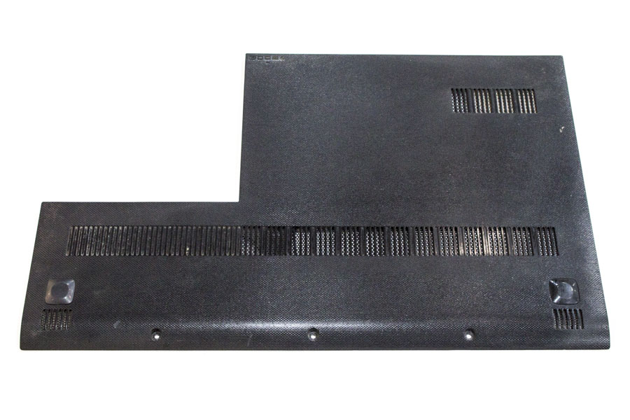 Заглушка корпуса для Lenovo G50-45 G50-30 Z50-70 G50 AP0TH000900