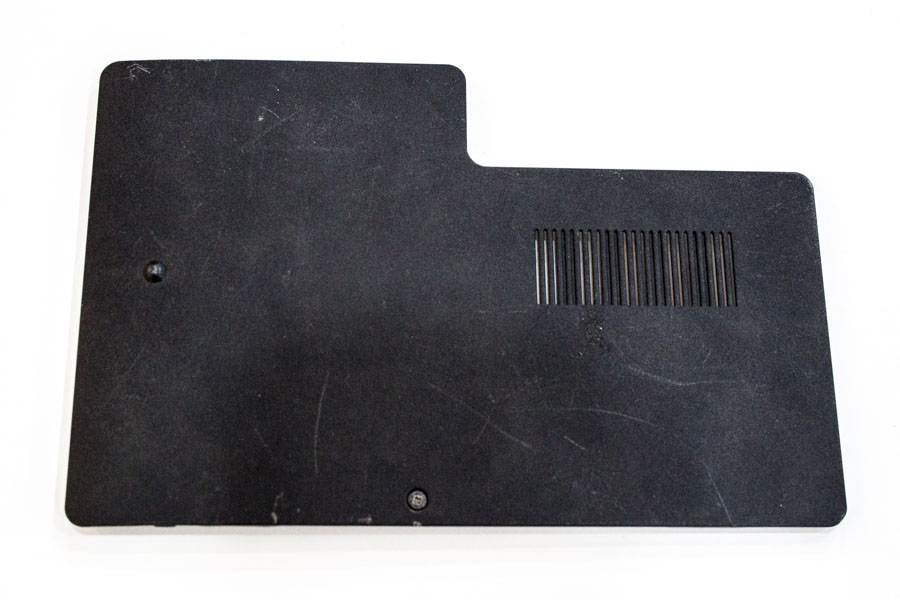 Заглушка для Toshiba Satellite C70D ZYE32BD5MD0I0