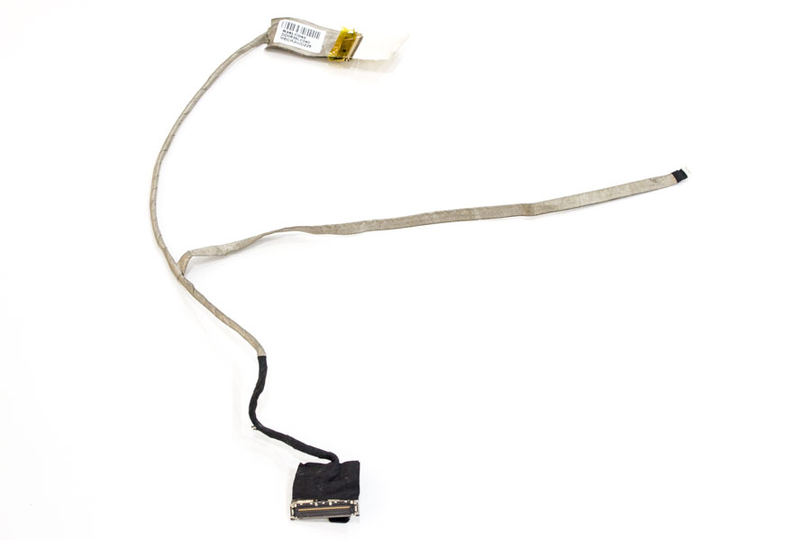Шлейф матрицы для ноутбука HP Pavilion G6-2000
