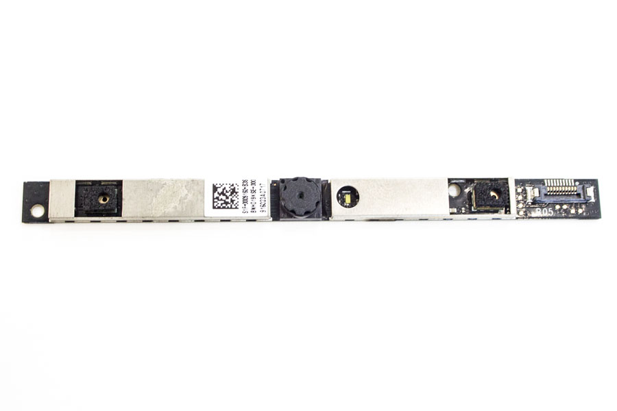 Web-камера для MSI Katana GF66 11SC S1F-0009160-B36