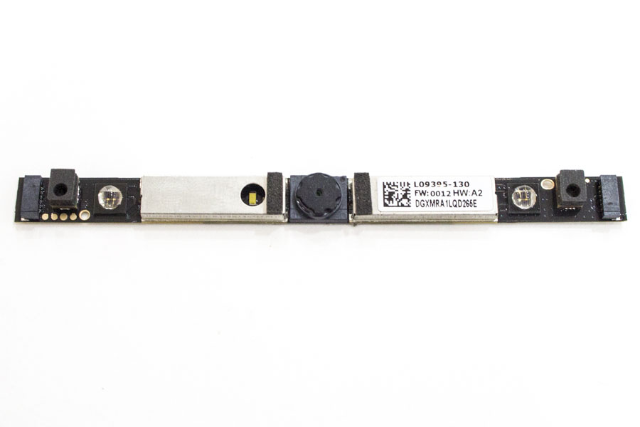 Web-камера для HP 15-CS L09395-130