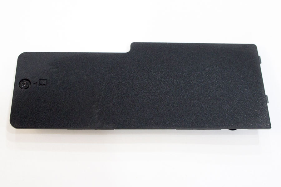 Заглушка отсека для Lenovo ThinkPad E535 RAM AP0NV000900