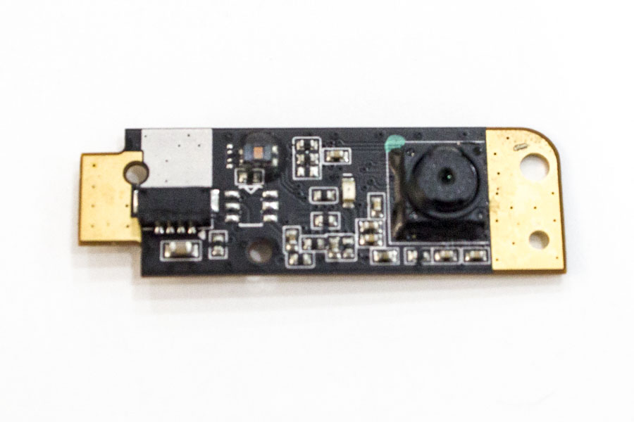 Web-Камера для Lenovo ThinkPad E535 19N1L1NVRA0H